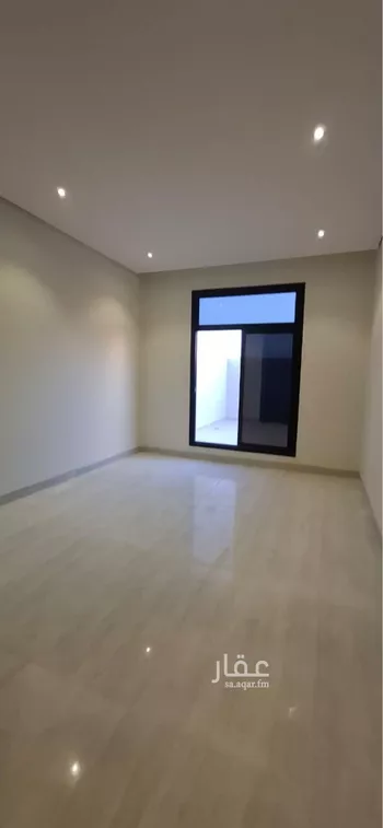 دور للبيع في حي الجنادرية, مدينة الرياض, منطقة الرياض