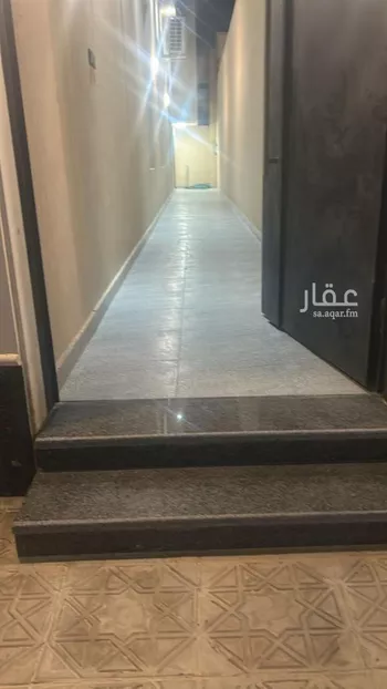 شقة للإيجار في شارع ممر62, حي المونسية, مدينة الرياض, منطقة الرياض صورة 5