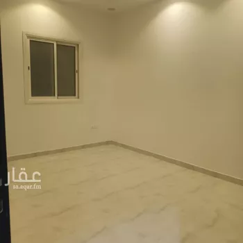 شقة للإيجار في شارع رقم 128, حي المونسية, مدينة الرياض, منطقة الرياض
