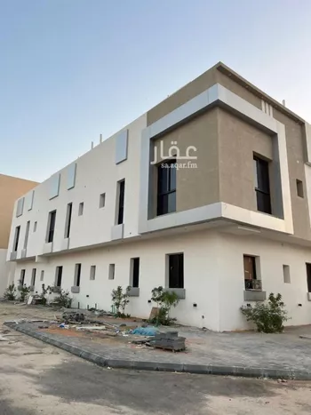 شقة للإيجار في شارع محمد البرقي, حي المونسية, مدينة الرياض, منطقة الرياض صورة 2
