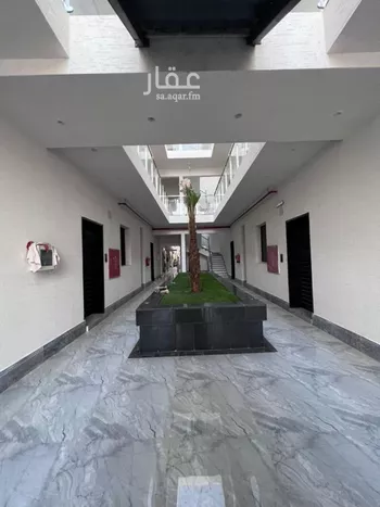شقة للإيجار في شارع محمد البرقي, حي المونسية, مدينة الرياض, منطقة الرياض صورة 3