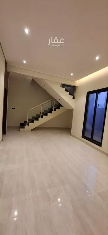دور للبيع في حي الجنادرية, مدينة الرياض, منطقة الرياض صورة 5