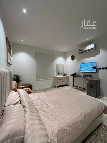 شقة للإيجار في شارع ممر62, حي المونسية, مدينة الرياض, منطقة الرياض