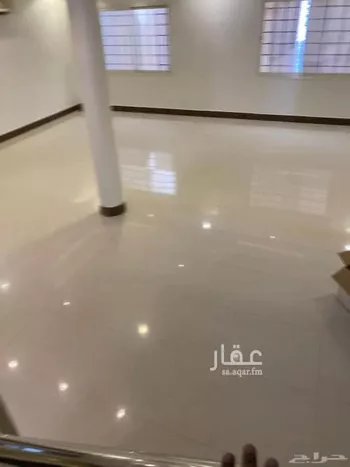فيلا للبيع في شارع رقم 414, حي المونسية, مدينة الرياض, منطقة الرياض صورة 4