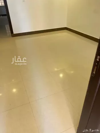 فيلا للبيع في شارع رقم 414, حي المونسية, مدينة الرياض, منطقة الرياض صورة 5