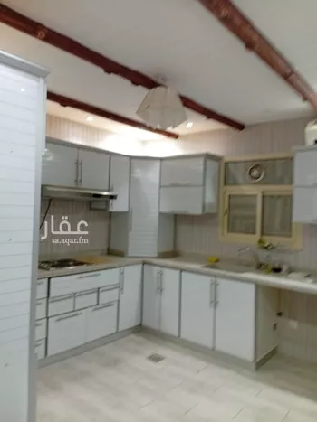 شقة للإيجار في شارع رقم 499, حي المونسية, مدينة الرياض, منطقة الرياض