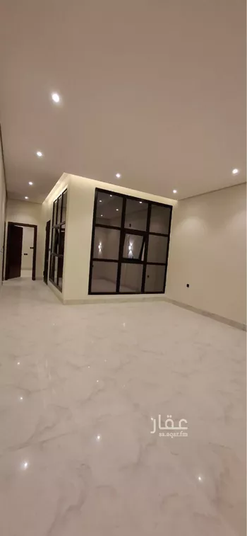 دور للبيع في شارع 155, حي الجنادرية, مدينة الرياض, منطقة الرياض صورة 3