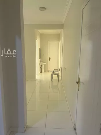 شقة للإيجار في شارع عبدالرحمن بن عبدالله الخريف, حي الرمال, مدينة الرياض, منطقة الرياض