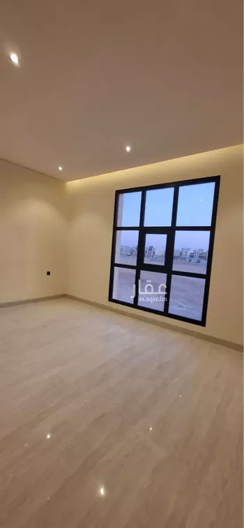 دور للبيع في حي الجنادرية, مدينة الرياض, منطقة الرياض صورة 4