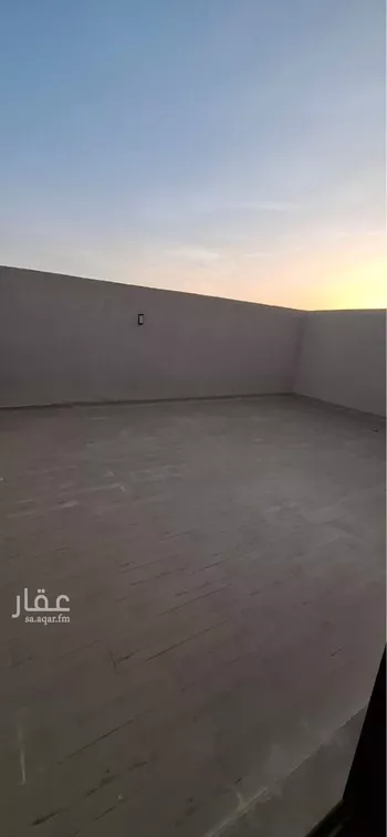 دور للبيع في حي الجنادرية, مدينة الرياض, منطقة الرياض صورة 3