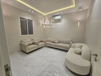 فيلا للإيجار في شارع إسماعيل الأزدي, حي المونسية, مدينة الرياض, منطقة الرياض صورة 4