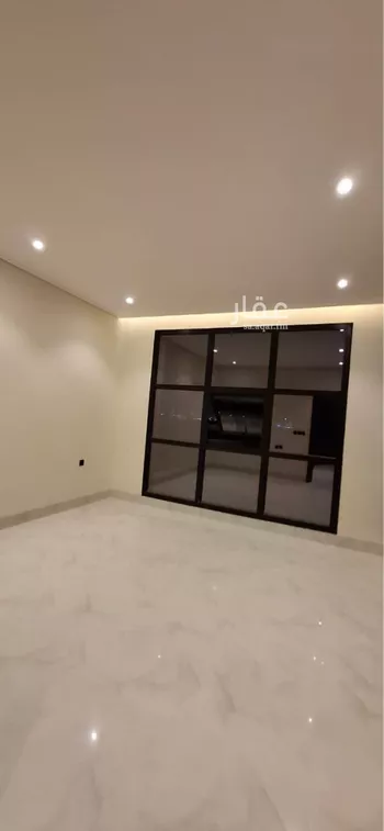 دور للبيع في شارع 155, حي الجنادرية, مدينة الرياض, منطقة الرياض