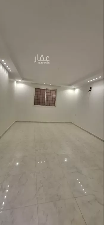 فيلا للبيع في شارع عبيد بن رافع, حي الرمال, مدينة الرياض, منطقة الرياض صورة 5