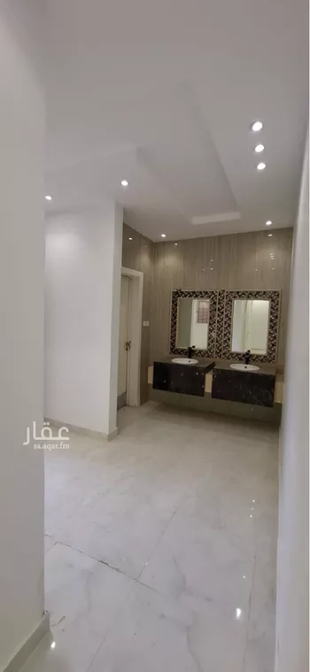 فيلا للبيع في شارع عبيد بن رافع, حي الرمال, مدينة الرياض, منطقة الرياض صورة 4