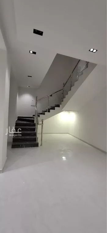 دور للبيع في شارع عبدالرحمن بن داود, حي الرمال, مدينة الرياض, منطقة الرياض