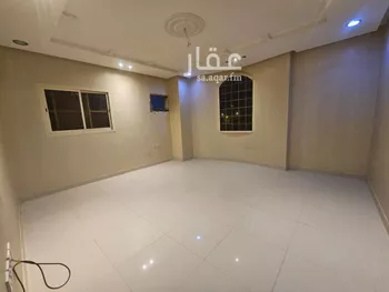 دور للإيجار في شارع رقم 190, حي المونسية, مدينة الرياض, منطقة الرياض صورة 3