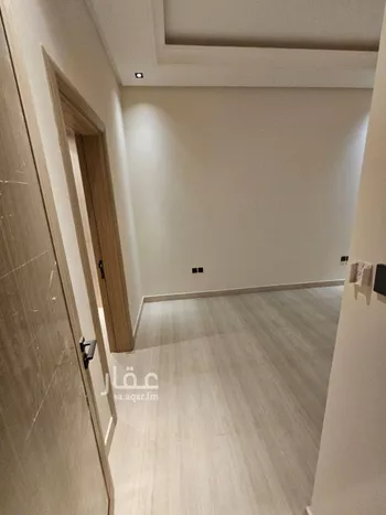 شقة للإيجار في شارع عبدالقدوس الأنصاري, حي الرمال, مدينة الرياض, منطقة الرياض صورة 3