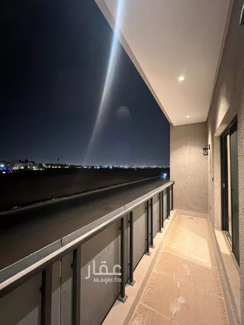 شقة للبيع في شارع ابن البرهان النحاس, حي الرمال, مدينة الرياض, منطقة الرياض صورة 4