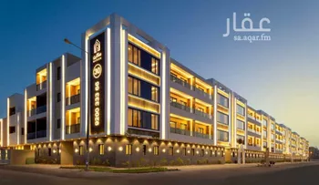 شقة للإيجار في شارع عبدالله بن إبراهيم بن سيف, حي قرطبة, مدينة الرياض, منطقة الرياض