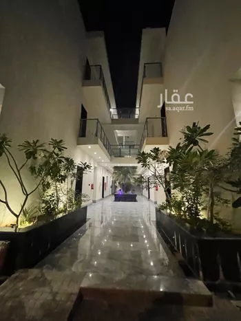 شقة للإيجار في شارع محمد البرقي, حي المونسية, مدينة الرياض, منطقة الرياض