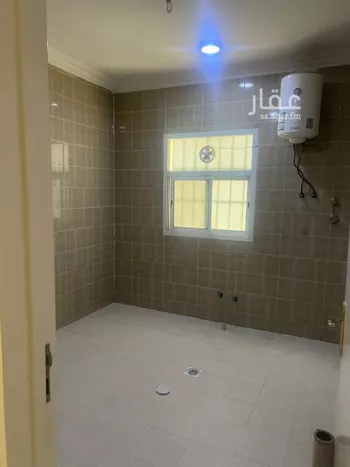 شقة للإيجار في شارع عبدالرحمن بن عبدالله الخريف, حي الرمال, مدينة الرياض, منطقة الرياض صورة 3