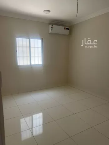 شقة للإيجار في شارع عبدالرحمن بن عبدالله الخريف, حي الرمال, مدينة الرياض, منطقة الرياض صورة 2