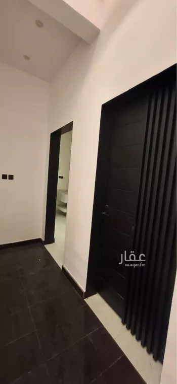 شقة للبيع في شارع السرور, حي الجنادرية, مدينة الرياض, منطقة الرياض صورة 5