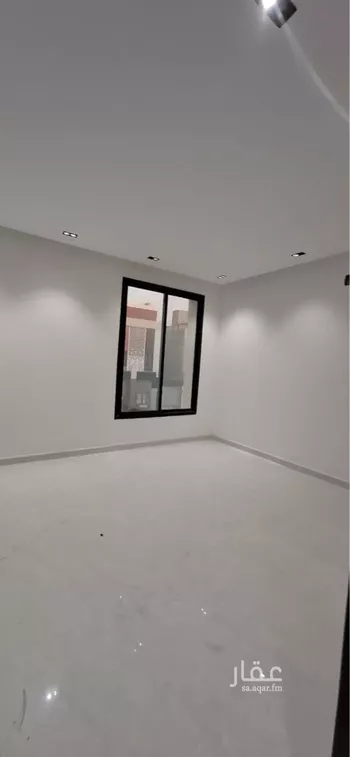 دور للبيع في شارع عبدالرحمن بن داود, حي الرمال, مدينة الرياض, منطقة الرياض صورة 2