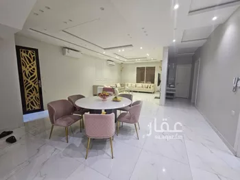 فيلا للإيجار في شارع إسماعيل الأزدي, حي المونسية, مدينة الرياض, منطقة الرياض صورة 5