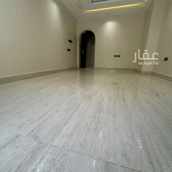 شقة للإيجار في شارع رقم 64, حي المونسية, مدينة الرياض, منطقة الرياض صورة 2