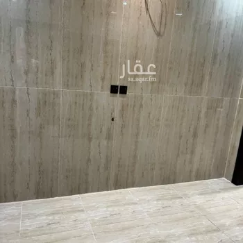 شقة للإيجار في شارع رقم 64, حي المونسية, مدينة الرياض, منطقة الرياض صورة 4