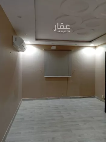 شقة للإيجار في شارع رقم 499, حي المونسية, مدينة الرياض, منطقة الرياض صورة 3