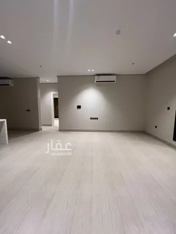 شقة للبيع في شارع ابن البرهان النحاس, حي الرمال, مدينة الرياض, منطقة الرياض صورة 2