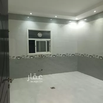 شقة للإيجار في شارع رقم 128, حي المونسية, مدينة الرياض, منطقة الرياض صورة 5