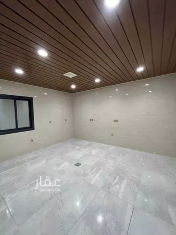 فيلا للبيع في حي الروابي, مدينة ابها, منطقة عسير صورة 3