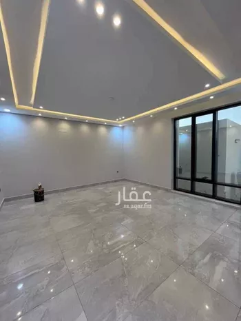 فيلا للبيع في حي الروابي, مدينة ابها, منطقة عسير صورة 5
