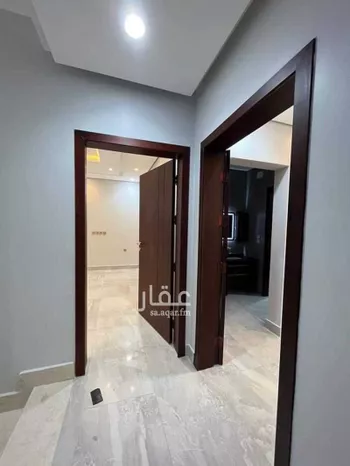فيلا للبيع في حي الروابي, مدينة ابها, منطقة عسير صورة 2