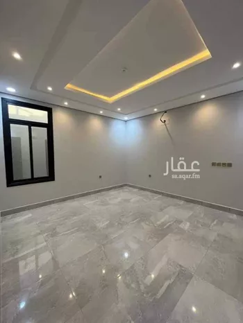 فيلا للبيع في حي الروابي, مدينة ابها, منطقة عسير صورة 4