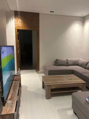 دور للإيجار في شارع حميد الطويل ، حي عكاظ ، الرياض ، منطقة الرياض صورة 5