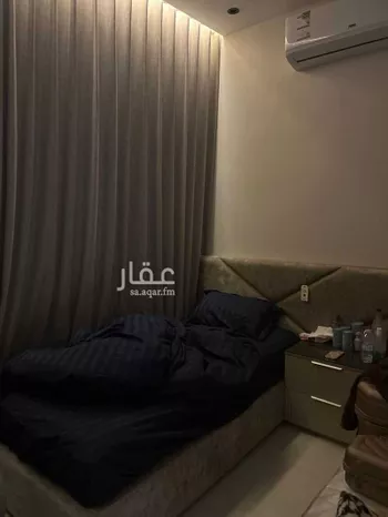 دور للإيجار في شارع حميد الطويل ، حي عكاظ ، الرياض ، منطقة الرياض صورة 2