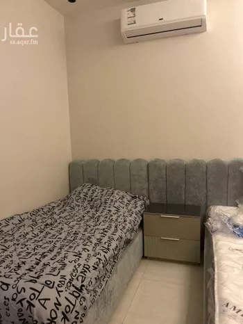 دور للإيجار في شارع حميد الطويل ، حي عكاظ ، الرياض ، منطقة الرياض صورة 3