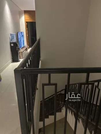 دور للإيجار في شارع حميد الطويل ، حي عكاظ ، الرياض ، منطقة الرياض صورة 4