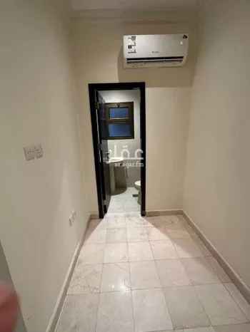 شقة للإيجار في شارع النعيرية ، حي الحمراء ، الخبر ، الخبر صورة 2