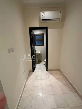 شقة للإيجار في شارع النعيرية, حي الحمراء, مدينة الخبر, المنطقة الشرقية صورة 2