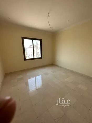 شقة للإيجار في شارع النعيرية ، حي الحمراء ، الخبر ، الخبر صورة 3