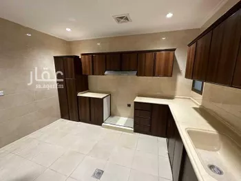شقة للإيجار في شارع النعيرية, حي الحمراء, مدينة الخبر, المنطقة الشرقية صورة 4