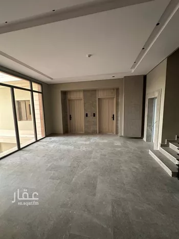 عمارة للبيع في شارع عمير بن سنان بن عرفطة, حي المهدية, مدينة الرياض, منطقة الرياض صورة 4