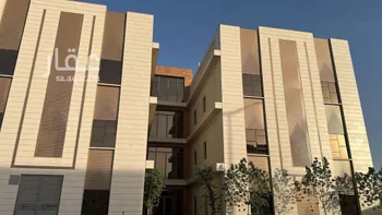 عمارة للبيع في شارع عمير بن سنان بن عرفطة, حي المهدية, مدينة الرياض, منطقة الرياض