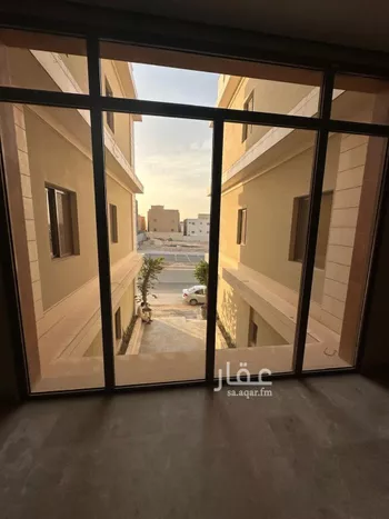 عمارة للبيع في شارع عمير بن سنان بن عرفطة, حي المهدية, مدينة الرياض, منطقة الرياض صورة 5