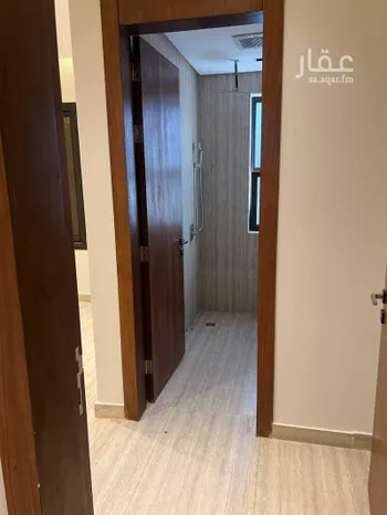 شقة للإيجار في شارع وادي أبي عرب, حي الوادي, مدينة الرياض, منطقة الرياض صورة 5